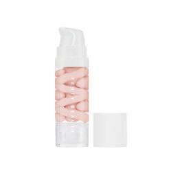 Primer Fenty Beauty Grip Trip